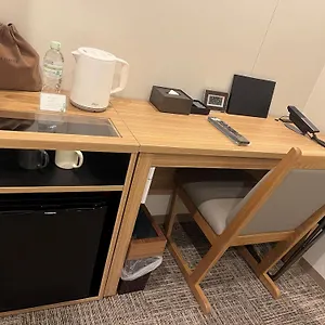 Hotel Compass