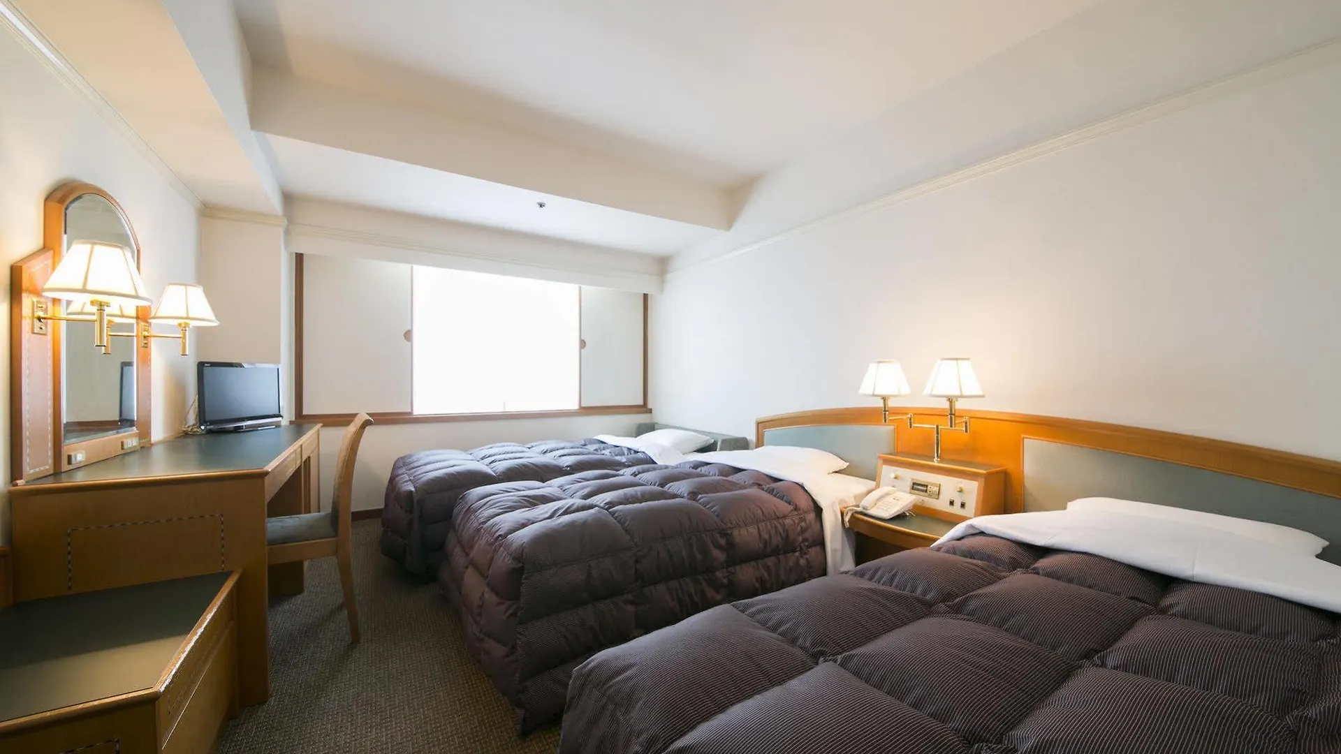 International Hotel Нагоя