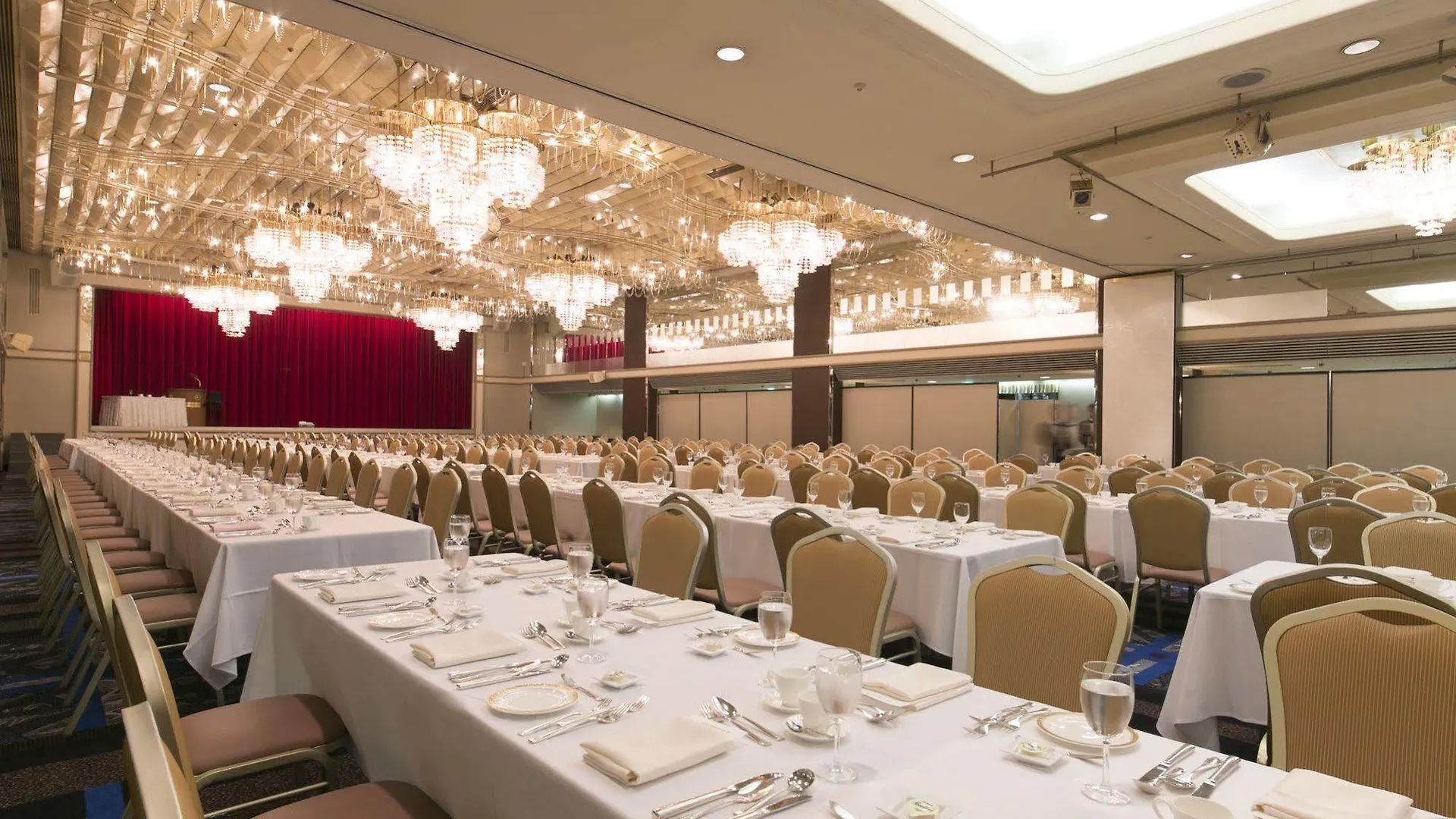 International Hotel Нагоя
