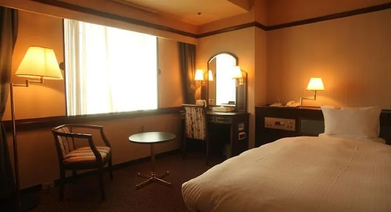 International Hotel Nagoya